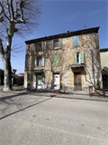 appartement à la vente